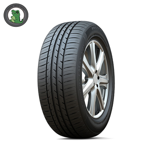 Habilead yolcu radyal araba lastiği 185/70R14 88 H ile Yüksek Performanslı yaz lastiği otomobil lastiği konforu max s801 ve EU etiketi - Product Image 1