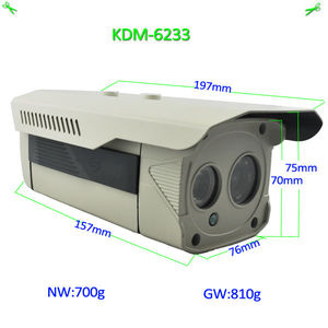 2013 новый!!! наблюдения cctv камеры безопасности( 700tvl, 600 твд, 480 твд, 420tvl) с 1шт массив светодиодов
