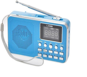 Mini <strong>FM</strong> Portable Speaker Digital Two Way <strong>Radio</strong> Am <strong>Fm</strong> <strong>Radio</strong> for Bible <strong>Person</strong>