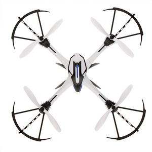 Sıcak Satış! Drone YiZhan Tarantula X6 VS H16 RC dört pervaneli helikopter Ile 2mp Veya 5mp HD Kamera 6-Axis 2.4 GHz RC Helikopter <span class=keywords><strong>RTF</strong></span>