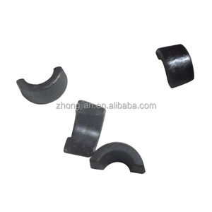 กระบอกเดียวดีเซลชิ้นส่วนเครื่องยนต์ ZS1115 ชุดวาล์ววาล์ว 2 ที่นั่ง 4 Collets - Product Image 6