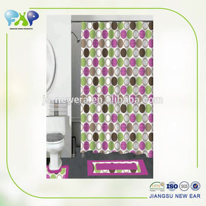 New <strong>Massage</strong> Bathroom Pad PVC Bath <strong>Mat</strong> Shower Tub <strong>Massage</strong> Rug Non-slip Appliques Bathroom <strong>Mat</strong>
