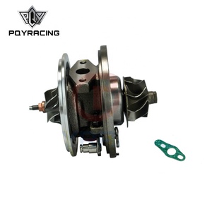 ルノーラグナII用ターボカートリッジ1.9dCi GT1549S 703245 703245-0001/2ターボカートリッジ/ターボCHRA