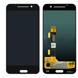 Wholesale Lcd Touch Screen for <strong>Htc</strong> One A9 Lcd Screen Repair Parts
