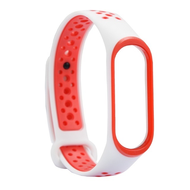#2white-red