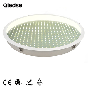 LEDライトソース40センチメートル/50センチメートル/60センチメートル/70センチメートル/80センチメートル/90センチメートル/100センチメートル/120センチメートルラウンドバックライト凹型パネルライトボックス
