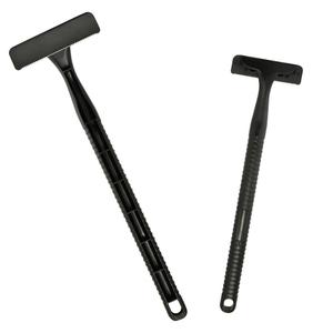 Wholesale Shaving <strong>razor</strong> Shaver for Mens Back Shaver <strong>razor</strong> - Product Image 2