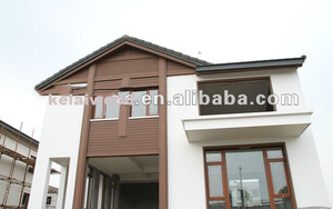 Rivestimento murale decorativo wpc - Product Image 4