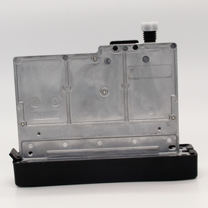 原装印刷 spt 510 35pl 51050pl 头用于精工 spt510 50pl 打印头 - Product Image 5