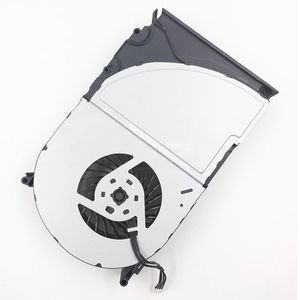 <span class=keywords><strong>Xbox</strong></span> OneXコンソール交換部品用のオリジナルの真新しい内部冷却ファン