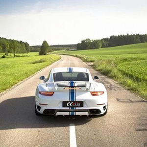 Otomobil parçaları porsche 911 carrera 911-991 tuning - Product Image 5