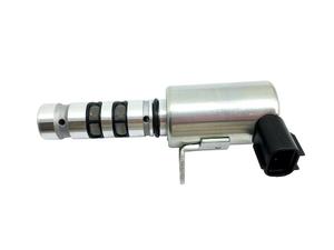Eksantrik zamanlama yağ kontrol vanası VVT 1865a052 için-shi OEM MD378095 378095-A8 378095A8 - Product Image 3