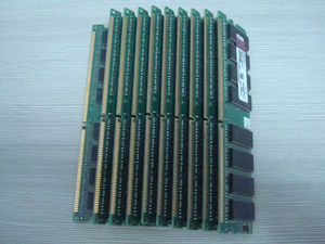 Escritorio del módulo de memoria DRAM <span class=keywords><strong>DDR3</strong></span> 1600MHz 8GB <span class=keywords><strong>RAM</strong></span> de doble canal CL11