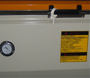 HJD-H1 Micro-computer Exposure <strong>Machine</strong>