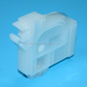 ชุดแดมเปอร์หมึกพิมพ์สำหรับ Epson ecotank L3158 L3156 L3115 L3118 L3116 L3117 L3119 L3110 L3100ตลับหมึกเครื่องพิมพ์ - Product Image 5