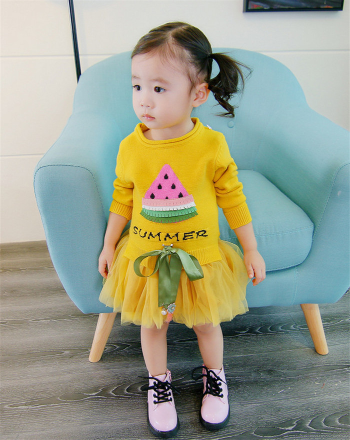 สีเหลือง