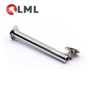 OEM ODM High Quality Free Samples Competitive Price <strong>Rivet</strong> <strong>Nut</strong> Supplier From China