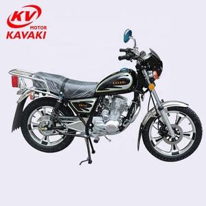 <span class=keywords><strong>125cc</strong></span> 250cc אוטומטי אופנוע אמבולנס <span class=keywords><strong>rusi</strong></span> שלושה שני גלגל אופנוע