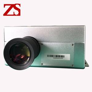 高分辨率 OEM ODM RGB LED 光源 4 k dlp 投影机光学引擎模块 - Product Image 3