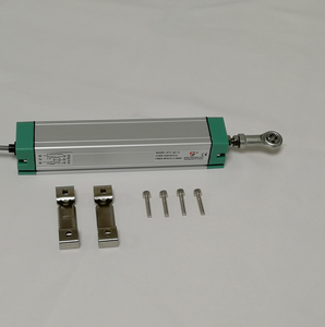 Haste olho uso <span class=keywords><strong>sensor</strong></span> de posição para medir o movimento de posição conjunta