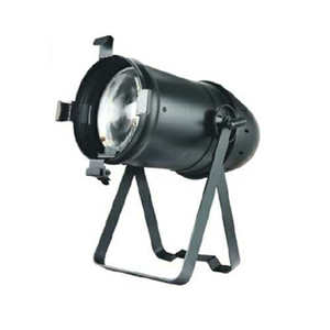 IP65 100M <strong>Led</strong> <strong>Par</strong> 64 WW 3200k for Outdoor Stage Light