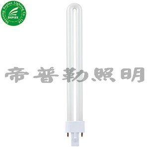 PL-S 11W BLB/<span class=keywords><strong>2P</strong></span> G23電球