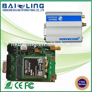 Цена от производителя gprs gps верховный 20 модем rs485 / rs232 интерфейс <span class=keywords><strong>tcp</strong></span> / <span class=keywords><strong>ip</strong></span> стек по команде