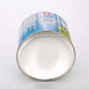 Butane Gas Camping Picnic Gas Mix 450gButane Propane Gas Portable - Product Image 6