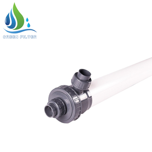 PAN UF Membrane Filter 4040 Frotec Membrane Filter UF4040水処理のための - Product Image 1