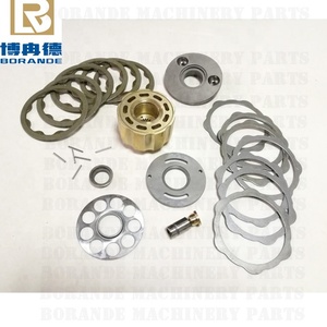 PC35MR-3 PC38UU-2 PC38UU-3 Final Drive Spare <strong>Parts</strong> PC30 PC30MR PC30MR-2 PC30UU PC30-7 PC35 PC35-8 PC35R-8 PC38 - Product Image 5