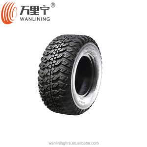 高性能スポーツATV/UTVタイヤ<span class=keywords><strong>22x10</strong></span>-1021x7-10 20x10-<span class=keywords><strong>9</strong></span> 25x8-12 25x10-12ロシア市場向け