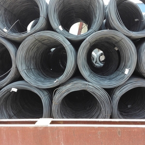 ASTM A615 <span class=keywords><strong>60</strong></span> 级钢筋变形钢筋用于建筑线圈钢筋钢材价格