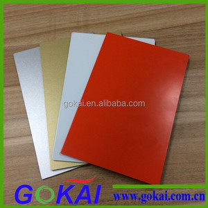 300 mikron pvc levha, 50mm kalınlığında pvc levhalar, en iyi fiyat ile renkli PVC film - Product Image 3