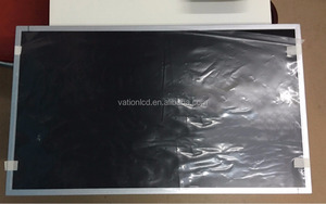 1920x1080 120Hz 27 Zoll <span class=keywords><strong>LCD</strong></span>-Panel M270HHF-L10 <span class=keywords><strong>Chimei</strong></span> Innolux <span class=keywords><strong>Display</strong></span>-Panel für Desktop-Monitor
