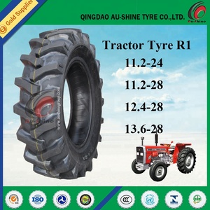 Agricultural Tractor <strong>Tires</strong> 7-<strong>16</strong> 8.3-<strong>16</strong> 9.5-<strong>16</strong> for Sale - Product Image 5