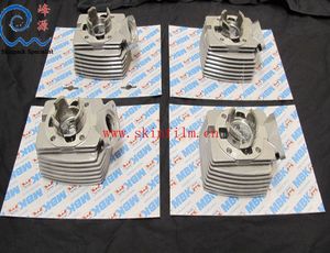 PVC PE PET Skin Packing Film for Auto Parts