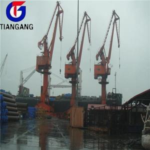<strong>best</strong> quality sch 80 api 5l <strong>erw</strong> <strong>pipes</strong>