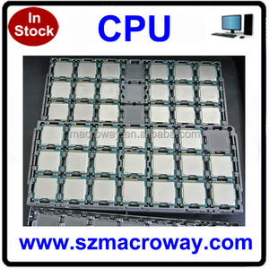 インテルi5 <span class=keywords><strong>cpu</strong></span> 1150 4460でクアッドコア<span class=keywords><strong>3.2</strong></span> <span class=keywords><strong>ghz</strong></span>卸売