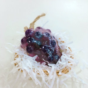 Wholesale Fruit <strong>Soap</strong> With High Quality Natural Organic Bath <strong>Soap</strong> Mango Shape <strong>Soap</strong>