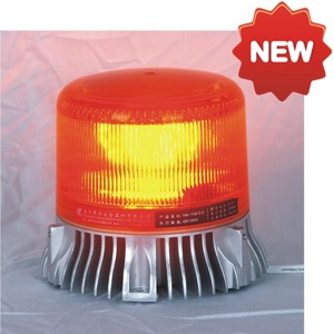 HTL150 yüksek kaliteli <span class=keywords><strong>LED</strong></span> acil ışıkları yanıp sönen uyarı fener ışığı