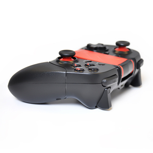 BT Gamepad <strong>for</strong> Android Smartphone