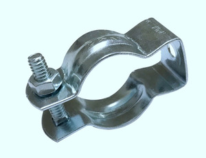 ACC导管和管道悬挂器，每包<span class=keywords><strong>5</strong></span>个