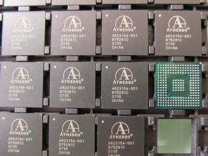 组件 IC，集成电路 ht7504-1，<span class=keywords><strong>gps</strong></span> 跟踪芯片