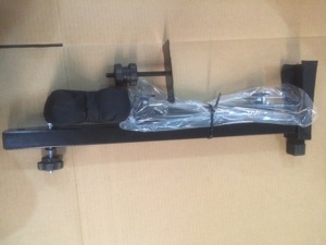 แท่นวางสำหรับถ่ายภาพ/แท่นวางแบบม้านั่งสำหรับล่าสัตว์ - Product Image 3
