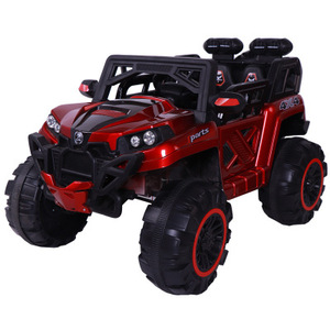 יצרן סין <span class=keywords><strong>12v</strong></span> מכונית חשמלית לילדים רכיבה חשמלית מכונית/צעצוע רכב מופעל באמצעות סוללה לילדים <span class=keywords><strong>2</strong></span>-10 שנים