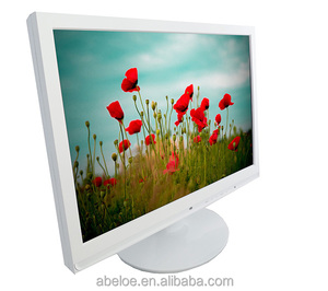 19/<span class=keywords><strong>20</strong></span>/22/23/24/27 Polegada de computador <span class=keywords><strong>LCD</strong></span> <span class=keywords><strong>monitor</strong></span> com entrada VGA