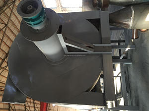 <strong>Palm</strong> <strong>Kernel</strong> <strong>Shell</strong> Charcoal/<strong>carbonization</strong> Furnace Continuous Smokeless Biomass <strong>Carbonization</strong> Furnace Wood Log Charcoal Making Mac