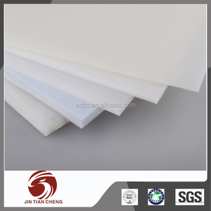 高密度Polyethyleneシート価格<span class=keywords><strong>hdpe</strong></span>プラスチックシート
