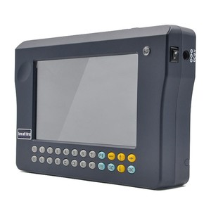 2024 Digimaster3キロメートルセンサーツールArbag Resetting Update Online yanhua Digimaster3 Obd Kilometer Reduce rtool
