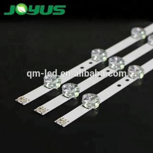 מקורי הטלוויזיה l g גדול עדשת 32 אינץ <span class=keywords><strong>led</strong></span> בר תאורה אחורית 6916L-1974A 1975A 1703A 32MB27VQ 32LB5610 32LB552B 32LF5610 lg32lf560